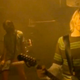 Image for article titled Last lingering shred of "alternative" culture dies as CBS buys Smells Like Teen Spirit sitcom